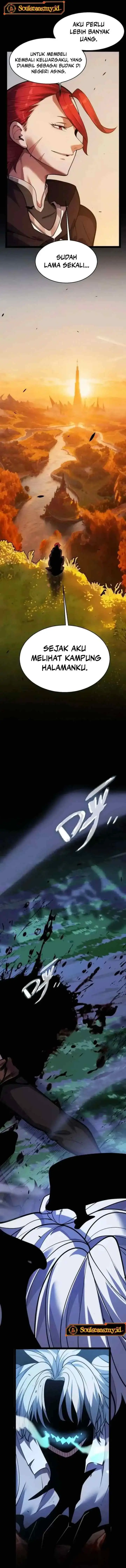 City of Sins chapter 28 halaman 4