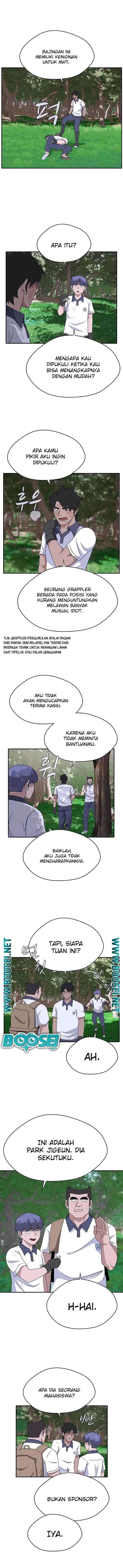 System Rules chapter 46 halaman 14