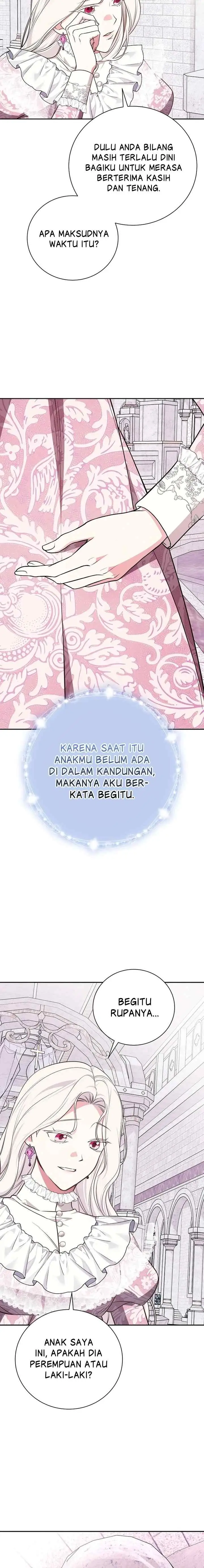 Seducing Duke Monster chapter 119 halaman 14