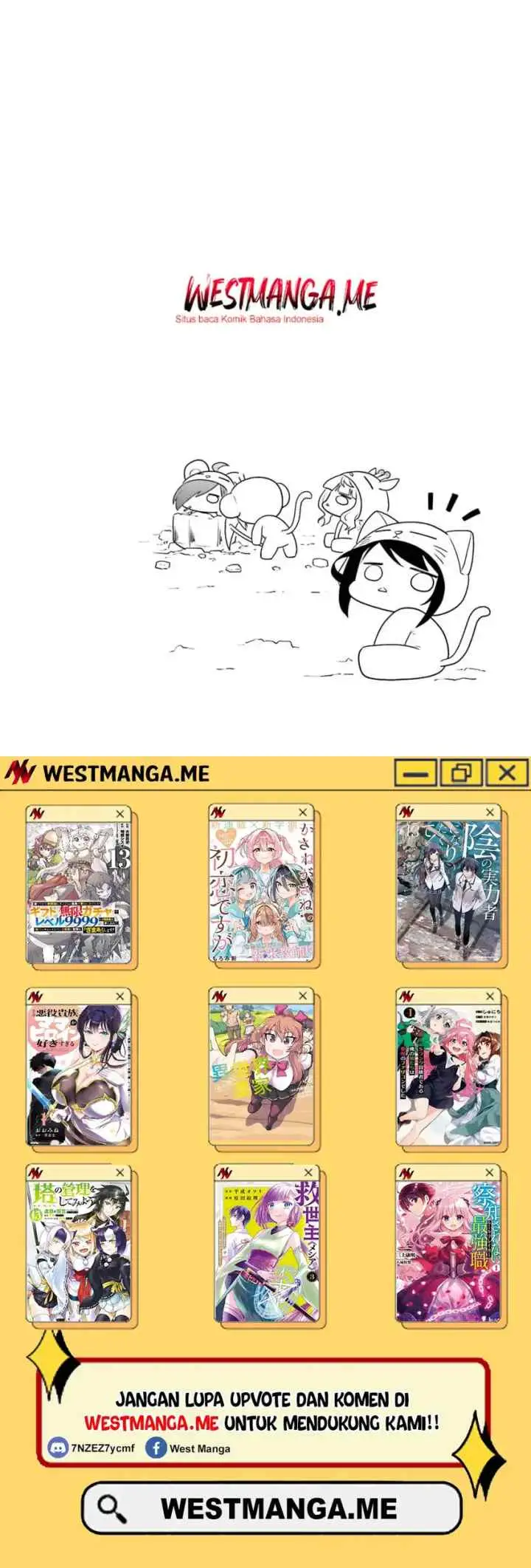 Kokuminteki Idol ni natta Osananajimi ga, Boro Apartment ni Sunderu Ore no Tonari ni Hikkoshite Kita Ken chapter 13 halaman 20