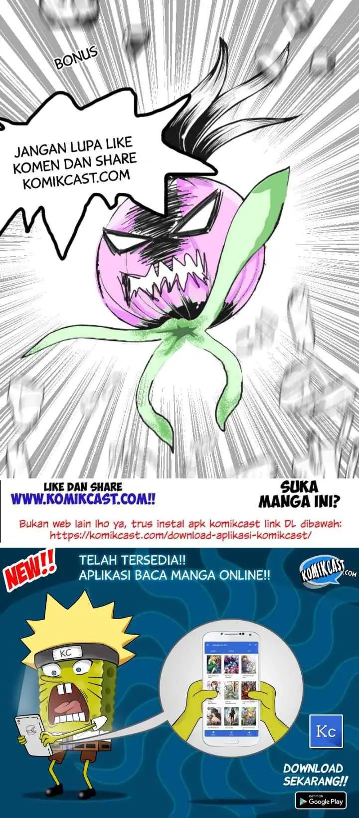 Bouken-ka ni Narou! ~Sukiruboudo de Dungeon Kouryaku~ chapter 2 halaman 16