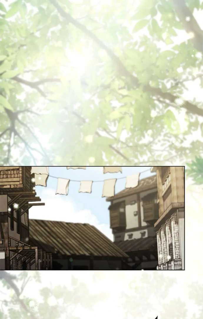 The Count's Secret Maid chapter 53 halaman 32