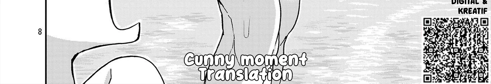 Mazoku no Musumetachi to Okuru Midareta Isekai Seikatsu chapter 2 halaman 19
