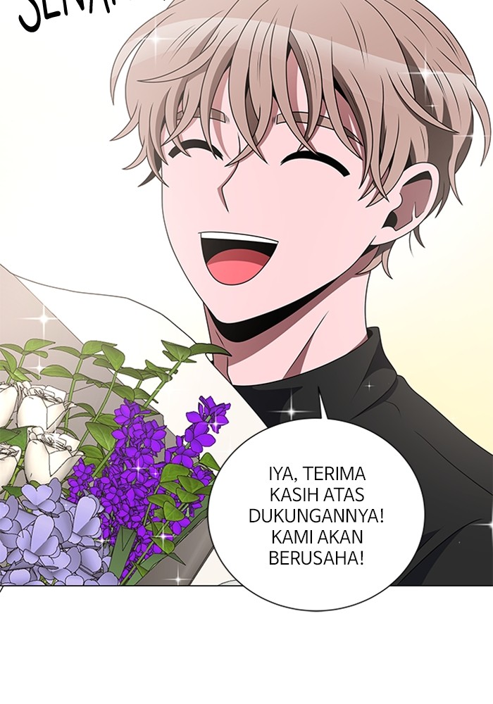 No Scope chapter 185 halaman 24