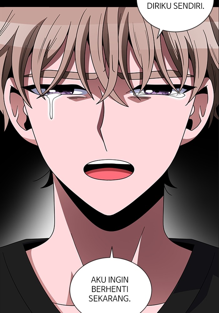 No Scope chapter 148 halaman 53