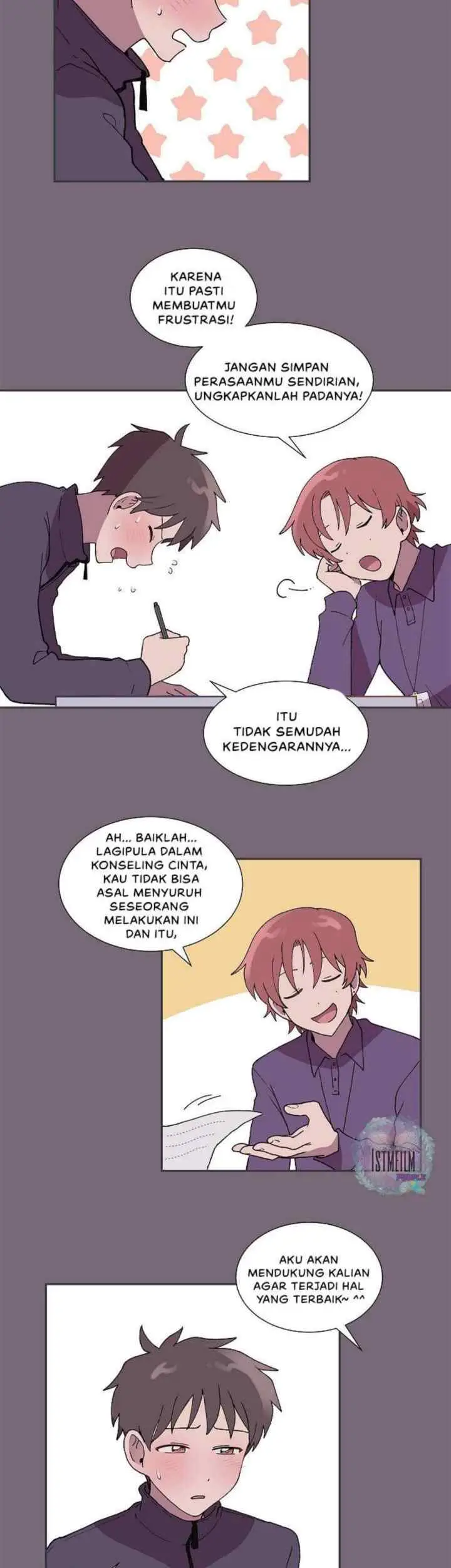 I.M chapter 14 halaman 11