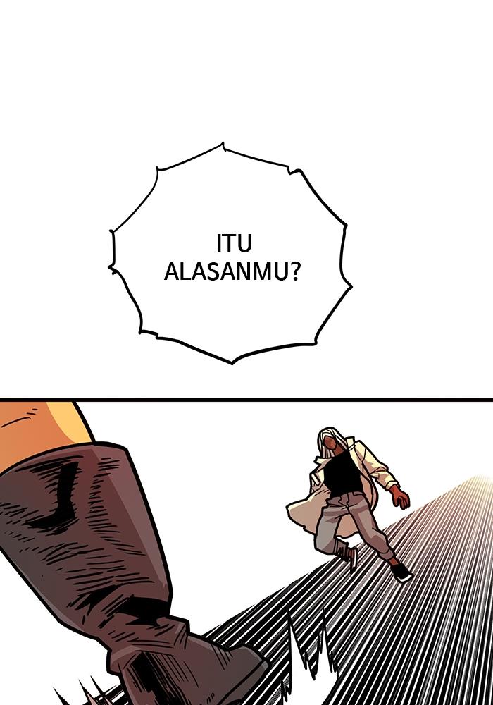 Troll Trap chapter 273 halaman 77