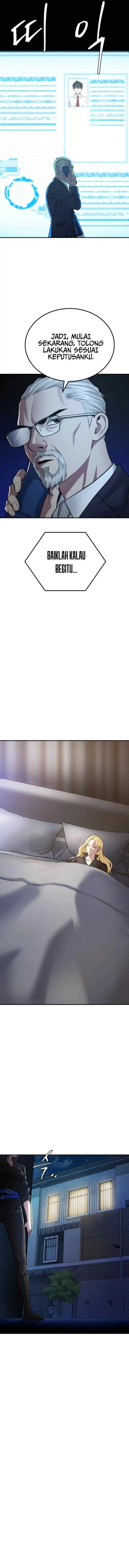 Monsters (2022) chapter 47 halaman 11