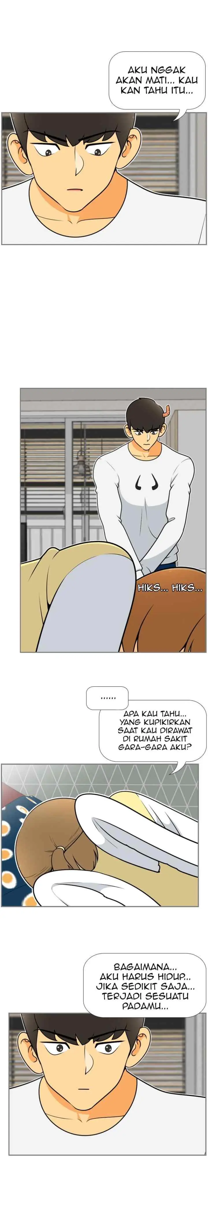 New Normal: Class 8 chapter 348 halaman 15