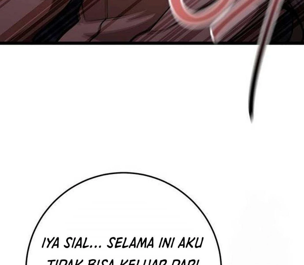 High School Queen chapter 24 halaman 199