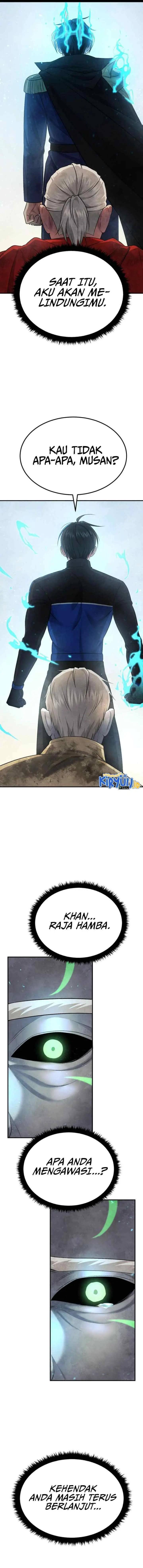 Monsters (2022) chapter 44 halaman 12