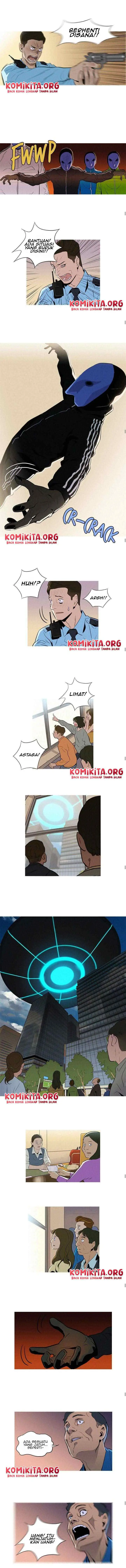 Baski chapter 1 halaman 9