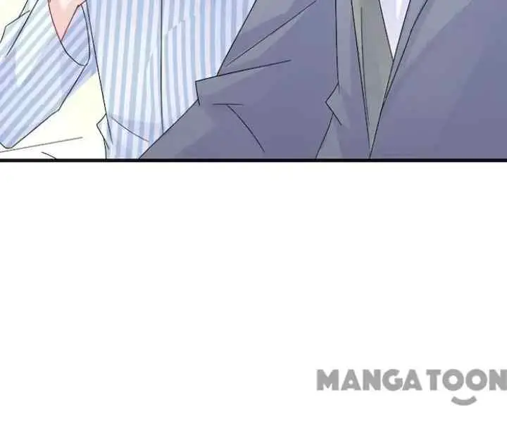 I Mingled With A CEO: The Daughter's Return chapter 32 halaman 13