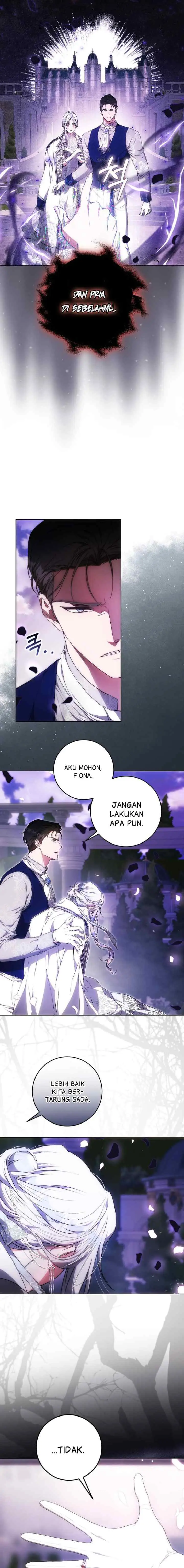 I Became the Wife of the Male Lead chapter 102 halaman 18