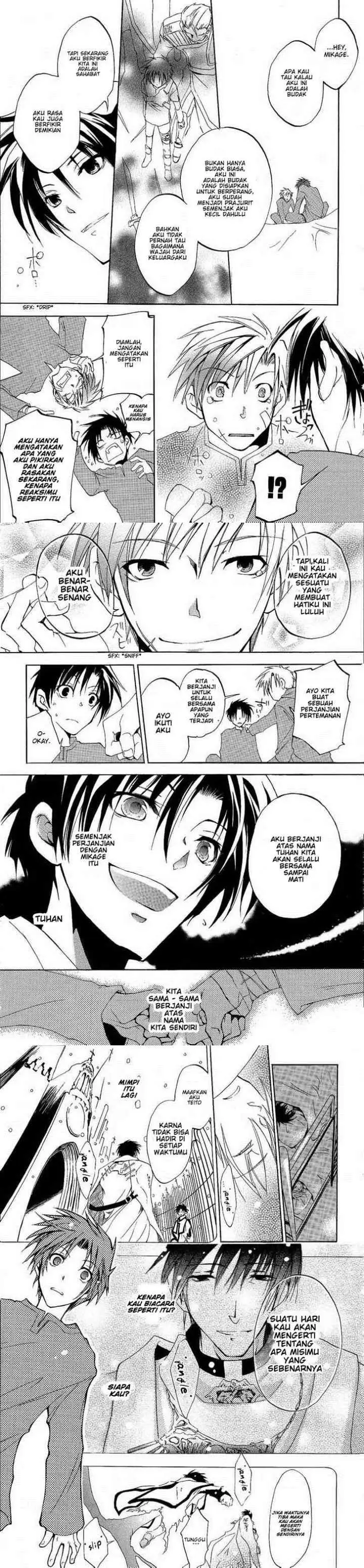 07 Ghost chapter 1 halaman 9