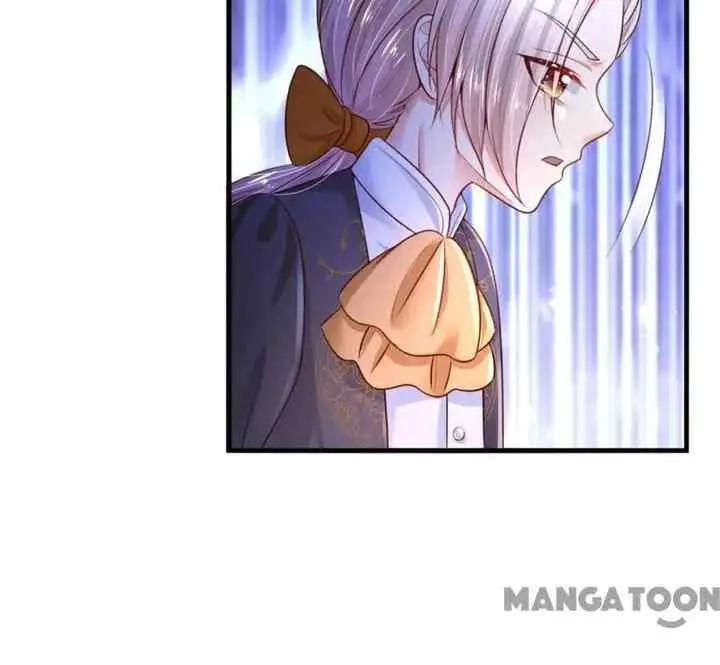 I Became The Emperor's Daughter One Day chapter 285 halaman 20