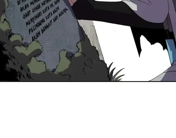 I ! I'm The Strongest Forbidden Spellcaster In History chapter 65 halaman 33
