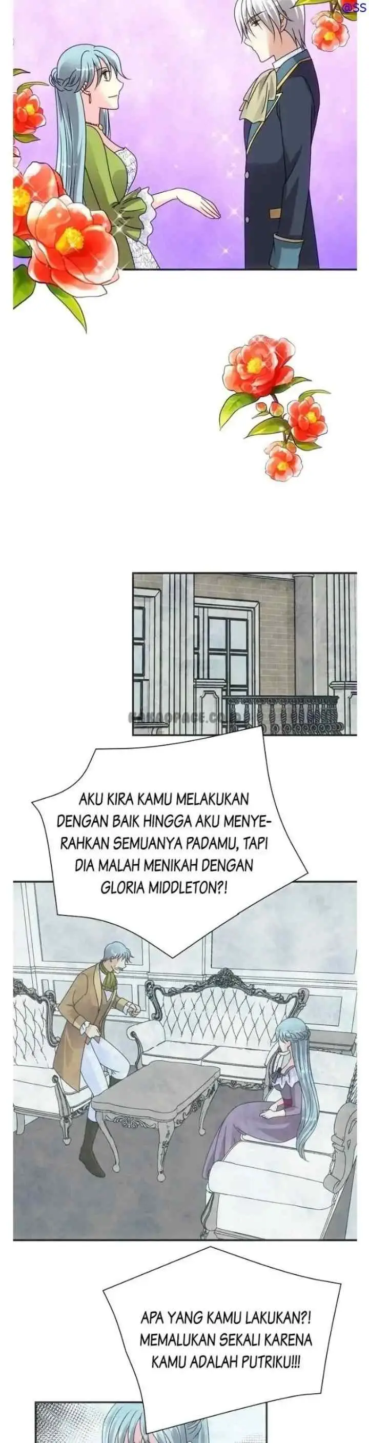 I Refuse the Duke chapter 56 halaman 13