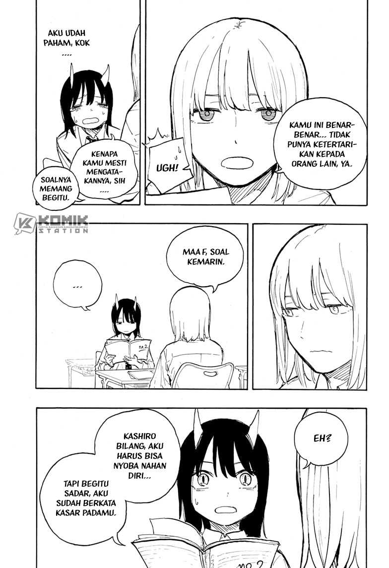 Ruri Dragon chapter 13 halaman 15