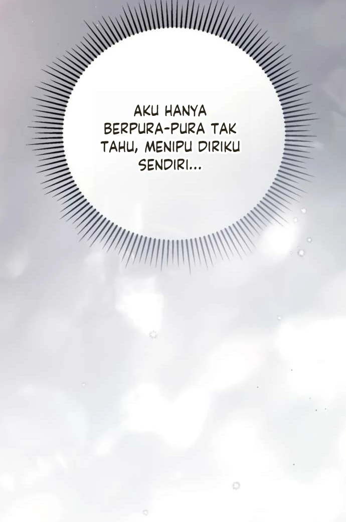 The Count's Secret Maid chapter 58 halaman 72