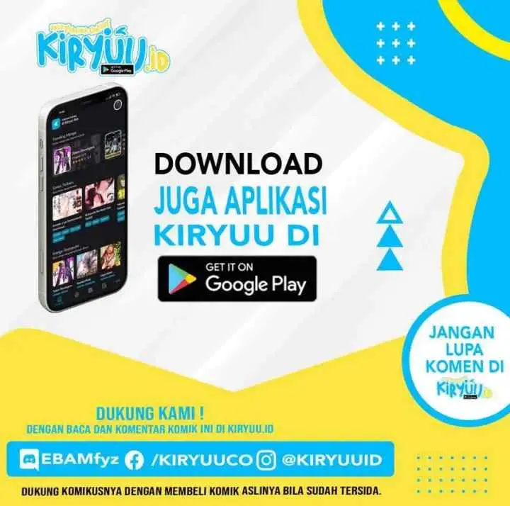 Aragane no Ko chapter 16 halaman 14