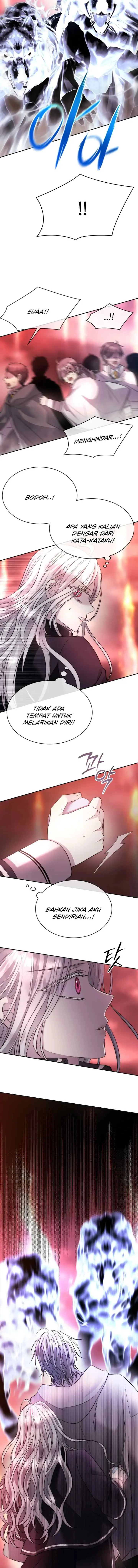 Black Haze (Reboot) chapter 49 halaman 17