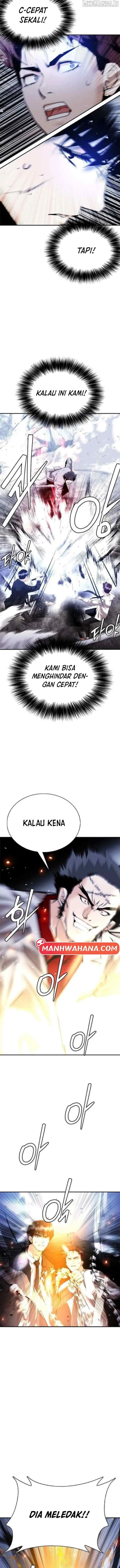 Suit Red chapter 24 halaman 7