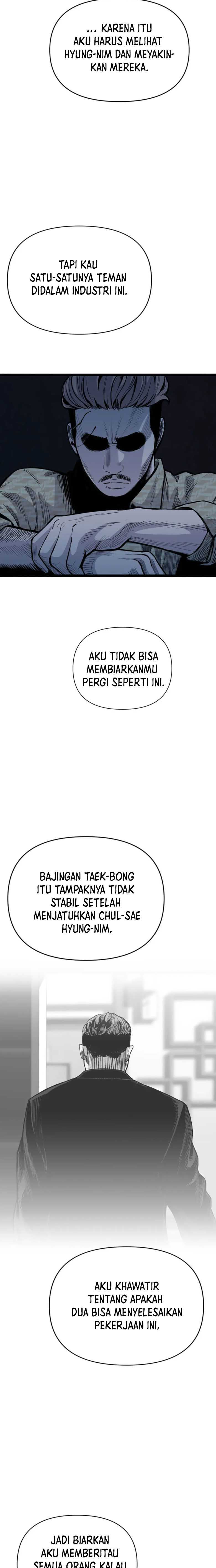 Switch chapter 102 halaman 5