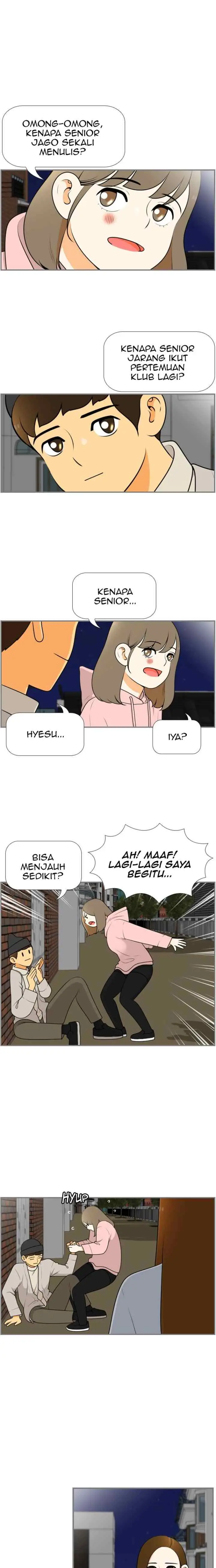 New Normal: Class 8 chapter 382 halaman 9