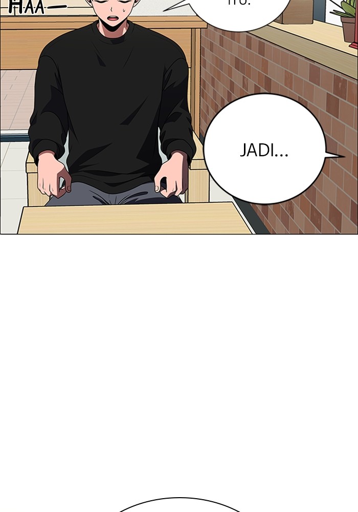 No Scope chapter 193 halaman 22