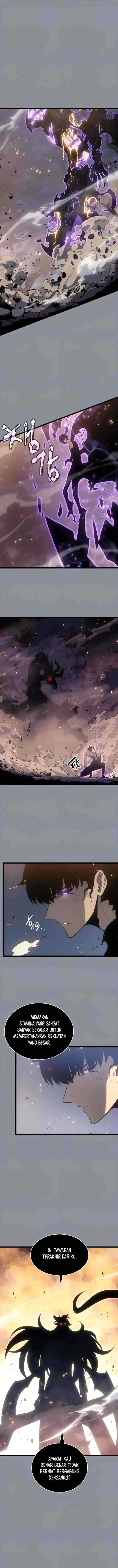 Solo Leveling chapter 176 halaman 10