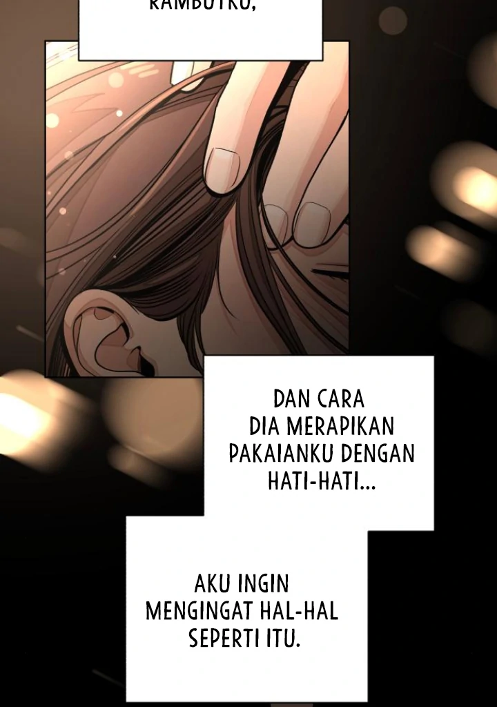 Lee Seop's Love chapter 80 halaman 22