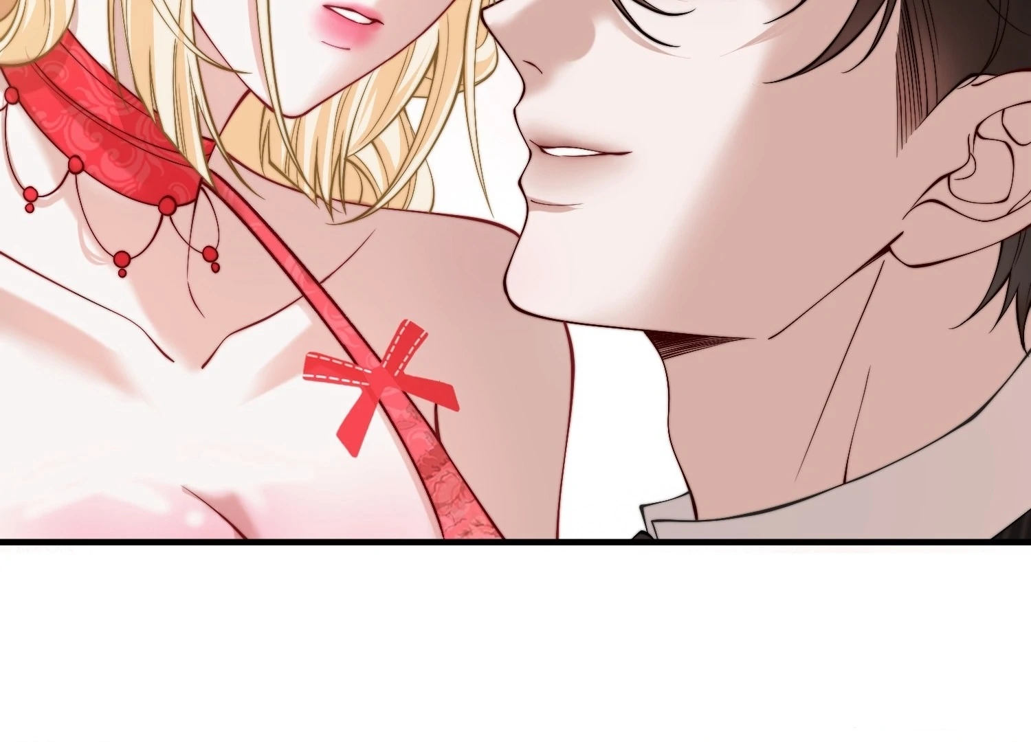 The Secret Game of Nobles chapter 32 halaman 108