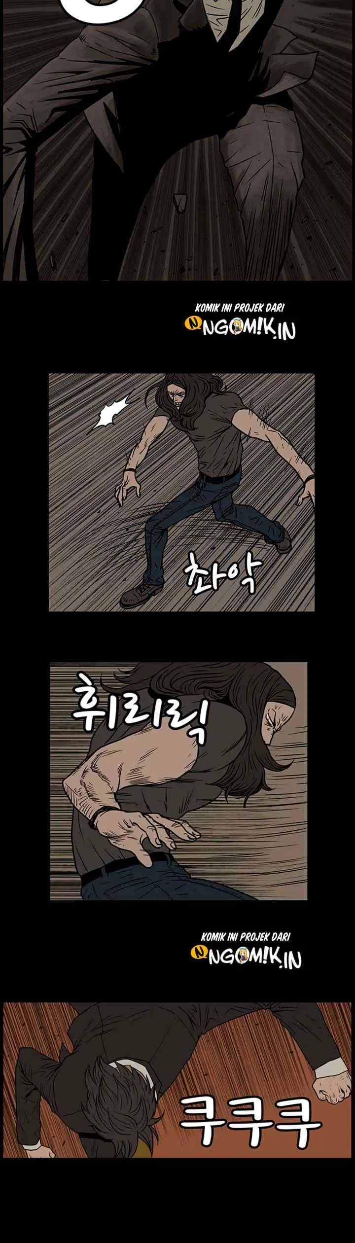 MZ chapter 5 halaman 12