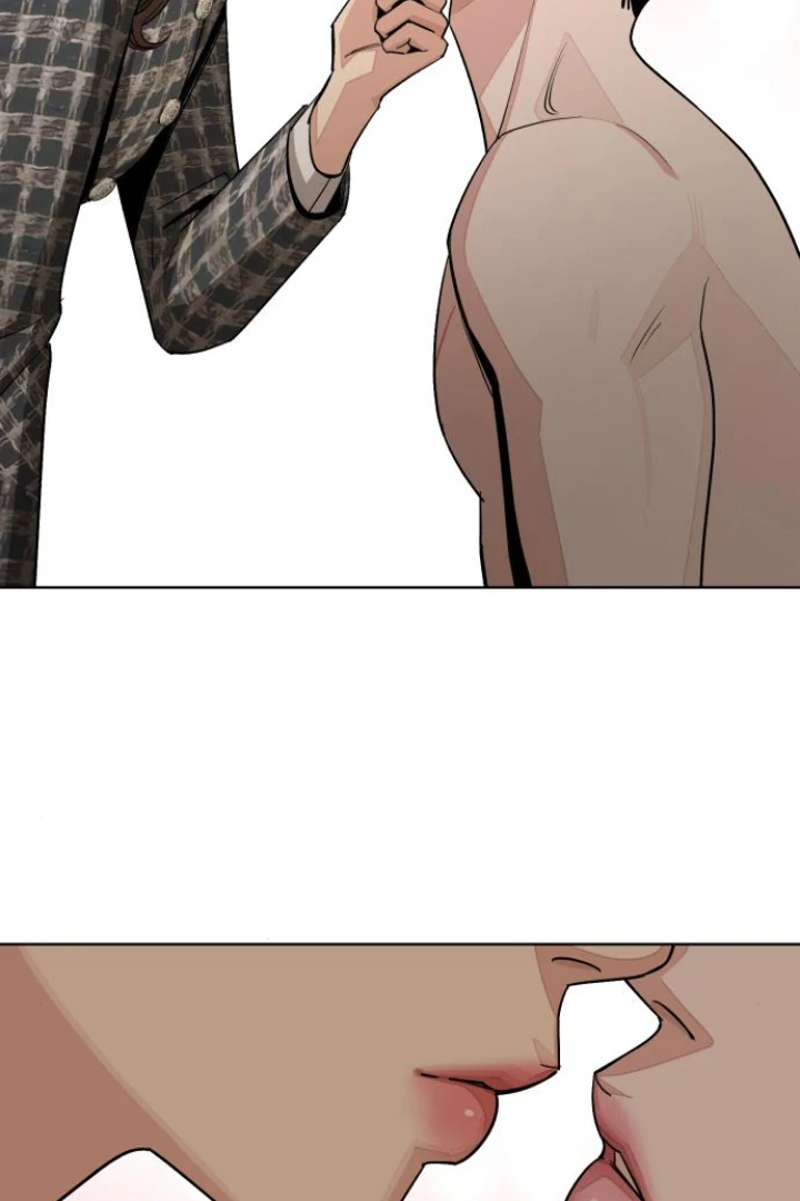 Lee Seop's Love chapter 72 halaman 58