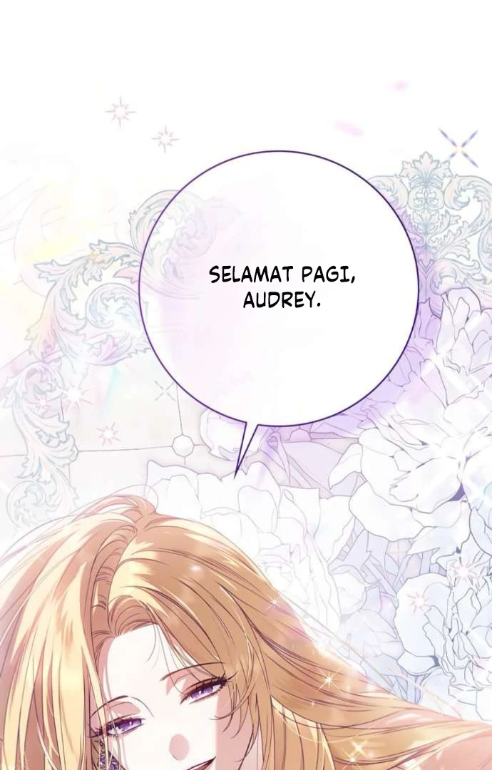 The Count's Secret Maid chapter 53 halaman 124