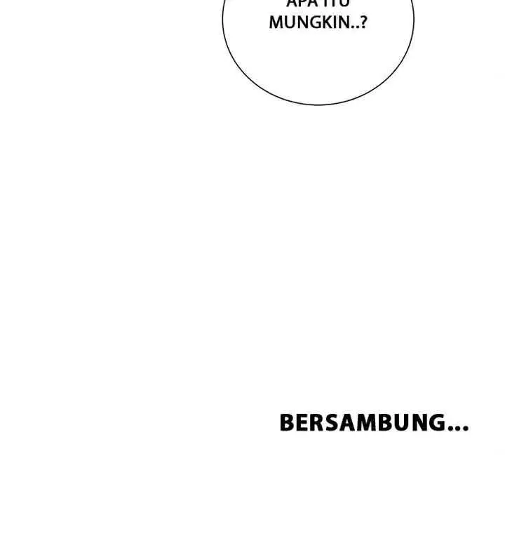 Arum Daun chapter 16 halaman 9