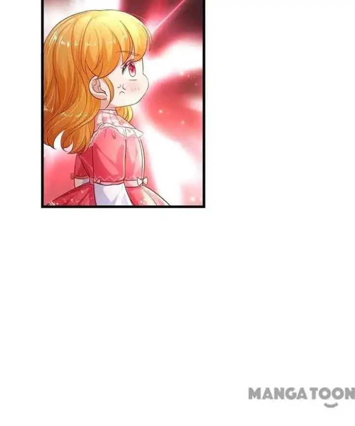 I Became The Emperor's Daughter One Day chapter 418 halaman 4