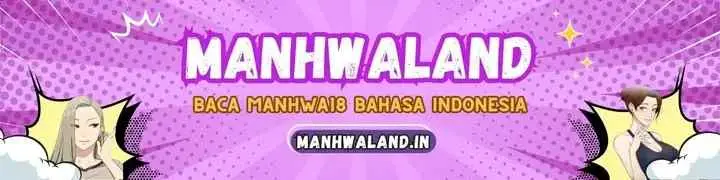 Mage Again chapter 98 halaman 14