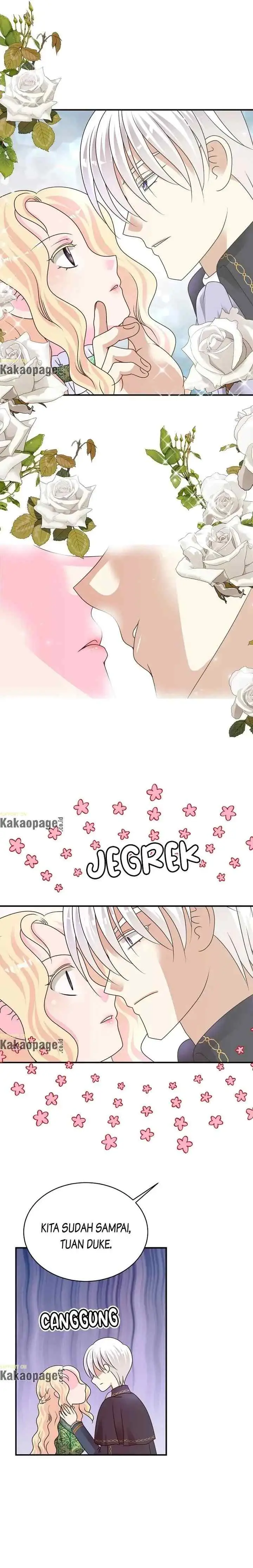 I Refuse the Duke chapter 128 halaman 4