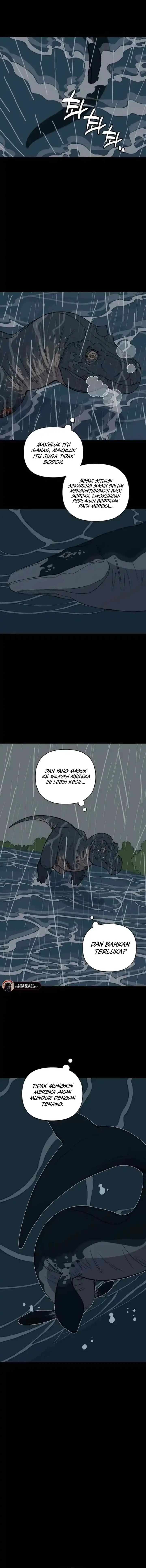 Ancient Animals chapter 18 halaman 7
