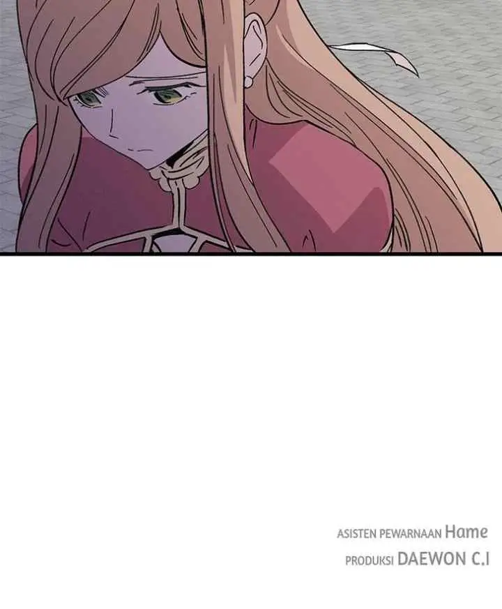Hugung Scandal chapter 56 halaman 18