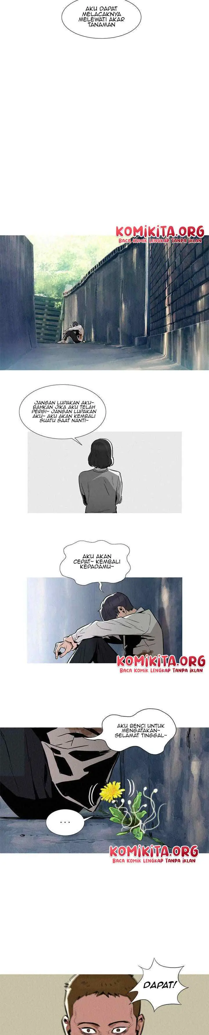 Baski chapter 12 halaman 16