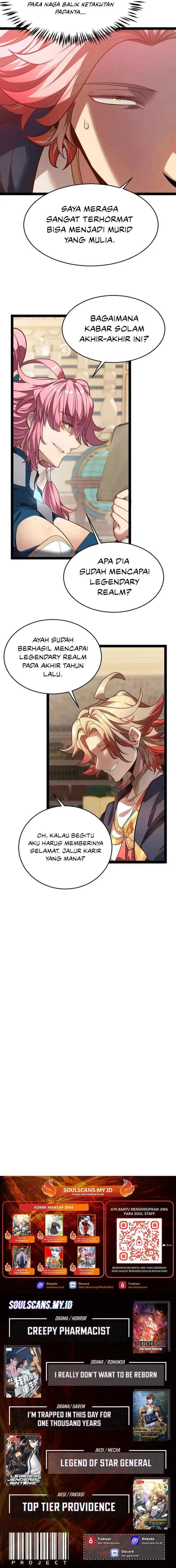 City of Sins chapter 12 halaman 13