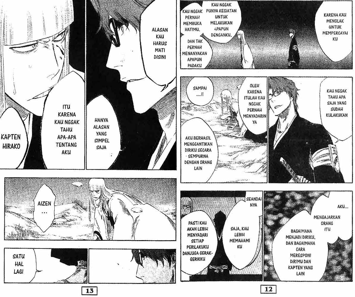 Bleach chapter 37 halaman 7
