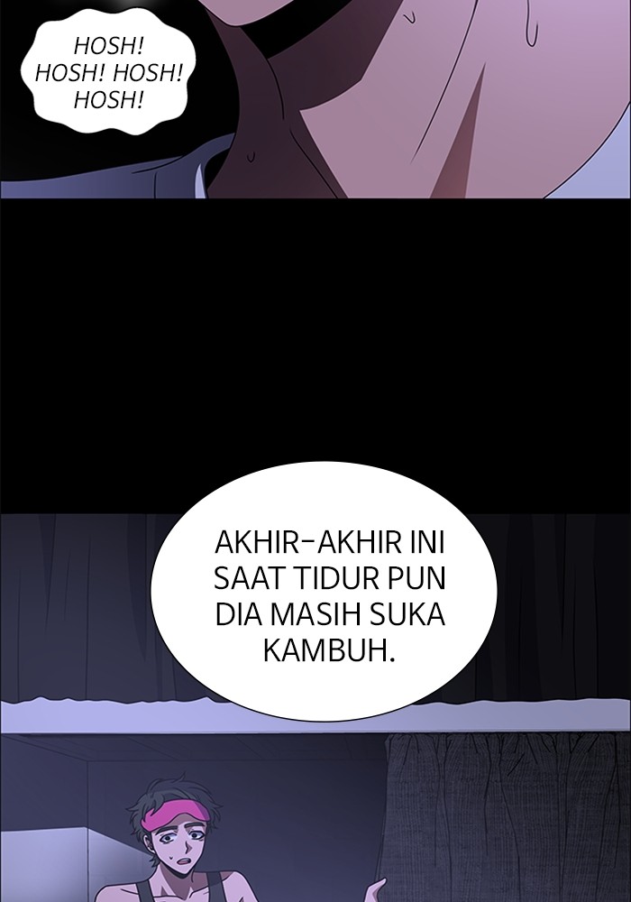 No Scope chapter 163 halaman 19