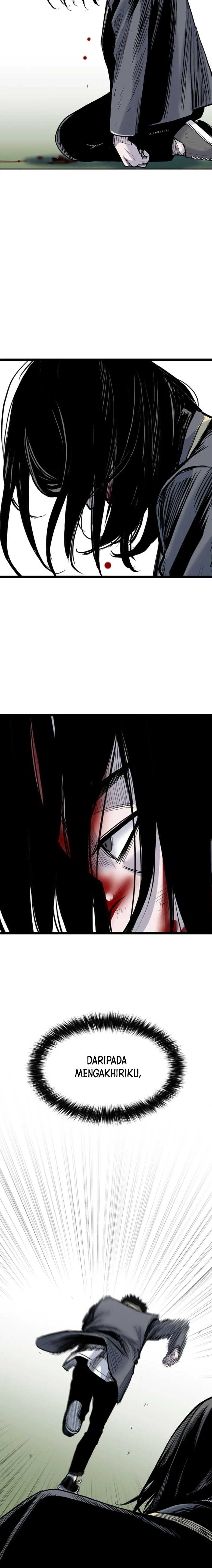 Switch chapter 102 halaman 13