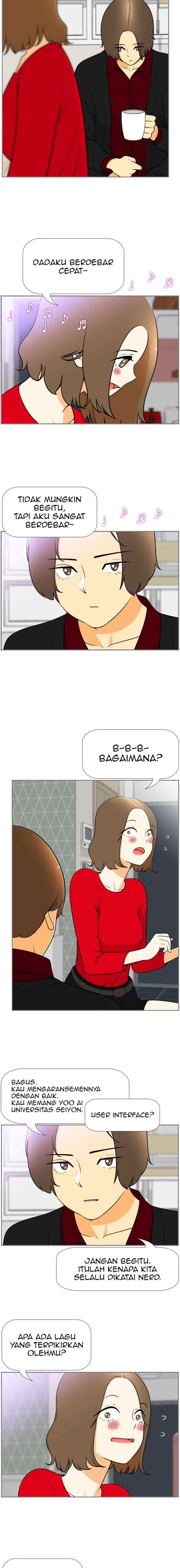 New Normal: Class 8 chapter 333 halaman 12