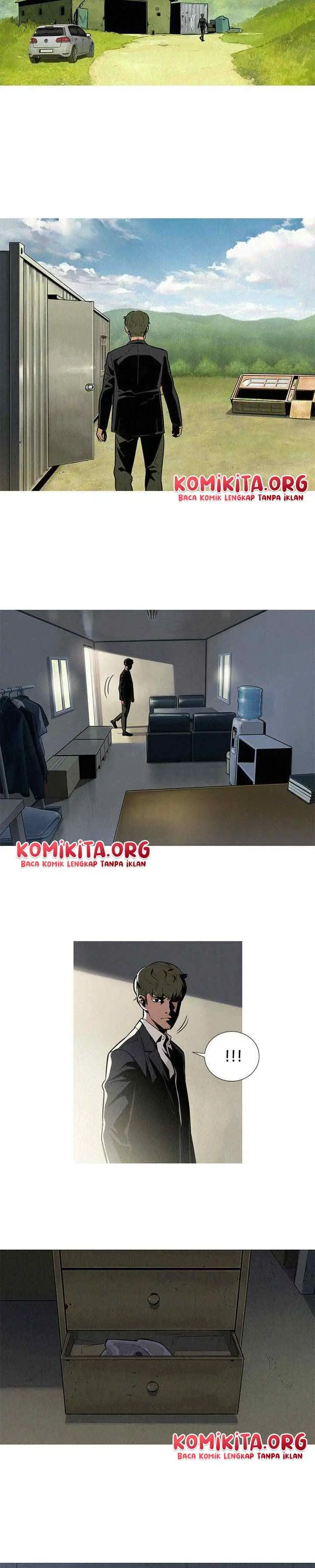 Baski chapter 14 halaman 6
