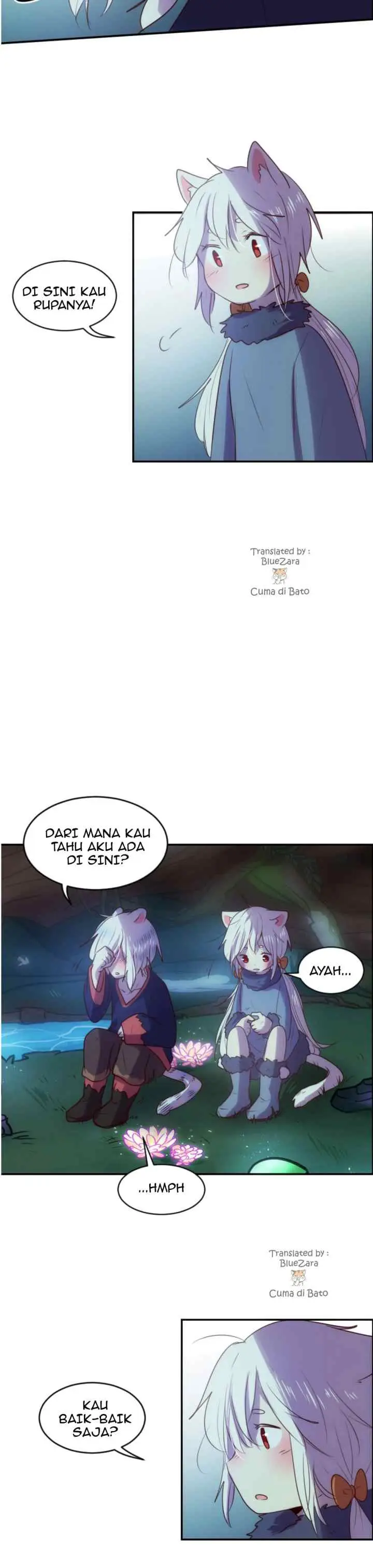 Watermelon chapter 74 halaman 6